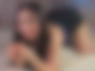 PalmiraPascall's Live Sex Cam Show