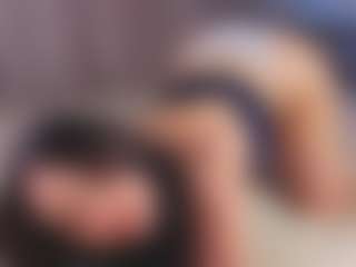 PalmiraPascall's Live Sex Cam Show