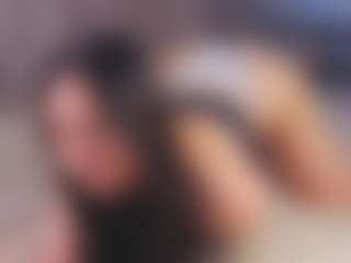 PalmiraPascall's Live Sex Cam Show