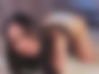 PalmiraPascall's Live Sex Cam Show