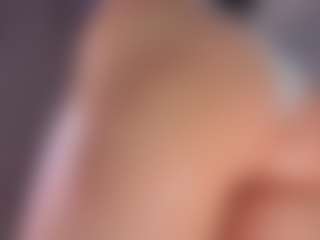 PalmiraPascall's Live Sex Cam Show