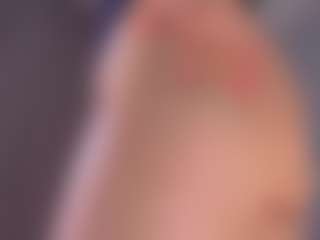 PalmiraPascall's Live Sex Cam Show