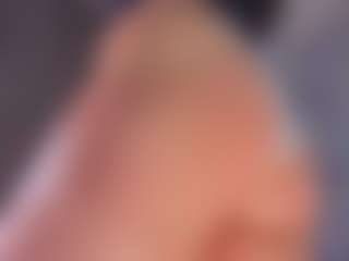PalmiraPascall's Live Sex Cam Show