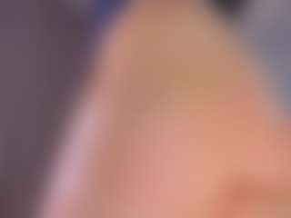 PalmiraPascall's Live Sex Cam Show