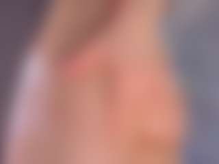 PalmiraPascall's Live Sex Cam Show