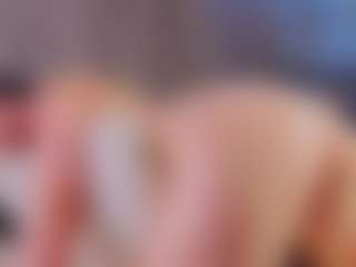 PalmiraPascall's Live Sex Cam Show