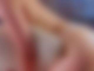 PalmiraPascall's Live Sex Cam Show