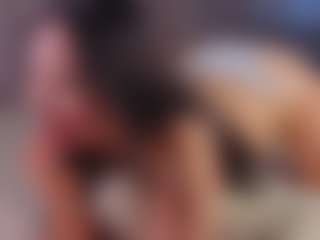 PalmiraPascall's Live Sex Cam Show