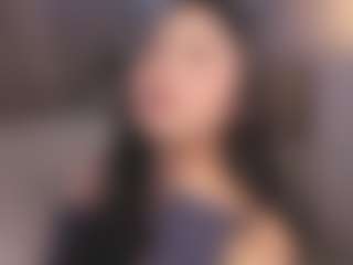 PalmiraPascall's Live Sex Cam Show