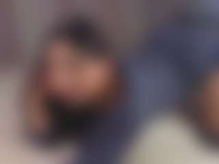 PalmiraPascall's Live Sex Cam Show