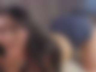 PalmiraPascall's Live Sex Cam Show