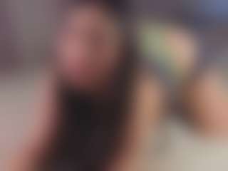 PalmiraPascall's Live Sex Cam Show