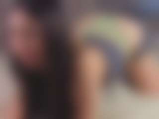 PalmiraPascall's Live Sex Cam Show