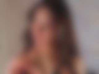 PalmiraPascall's Live Sex Cam Show