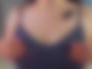 PalmiraPascall's Live Sex Cam Show