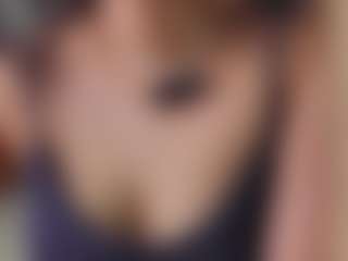 PalmiraPascall's Live Sex Cam Show