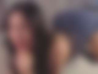 PalmiraPascall's Live Sex Cam Show