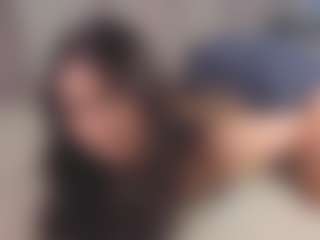 PalmiraPascall's Live Sex Cam Show