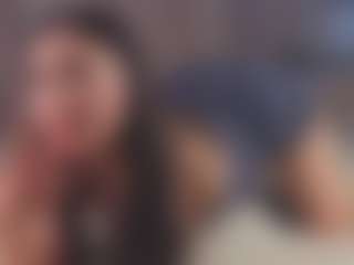 PalmiraPascall's Live Sex Cam Show