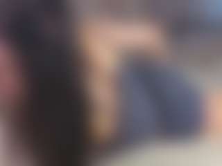 PalmiraPascall's Live Sex Cam Show