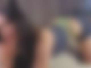 PalmiraPascall's Live Sex Cam Show