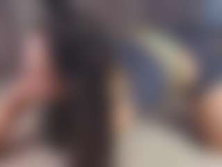 PalmiraPascall's Live Sex Cam Show