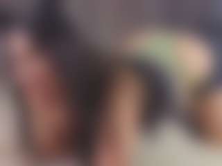 PalmiraPascall's Live Sex Cam Show