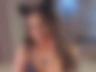 PalmiraPascall's Live Sex Cam Show