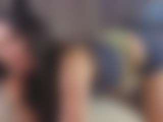 PalmiraPascall's Live Sex Cam Show