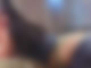 PalmiraPascall's Live Sex Cam Show