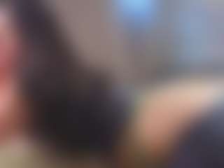 PalmiraPascall's Live Sex Cam Show