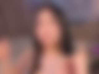 PalmiraPascall's Live Sex Cam Show