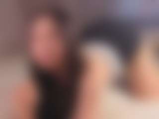 PalmiraPascall's Live Sex Cam Show
