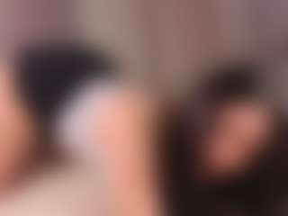 PalmiraPascall's Live Sex Cam Show