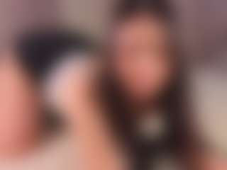 PalmiraPascall's Live Sex Cam Show