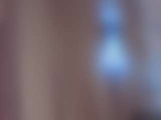 PalmiraPascall's Live Sex Cam Show