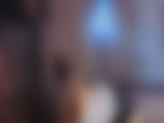 PalmiraPascall's Live Sex Cam Show