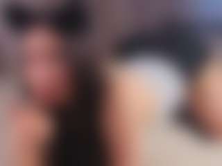 PalmiraPascall's Live Sex Cam Show