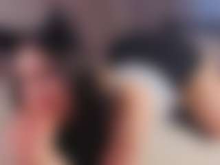PalmiraPascall's Live Sex Cam Show
