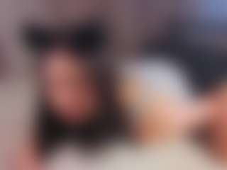 PalmiraPascall's Live Sex Cam Show