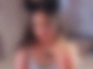 PalmiraPascall's Live Sex Cam Show