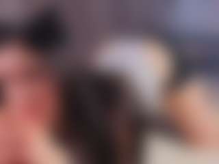 PalmiraPascall's Live Sex Cam Show