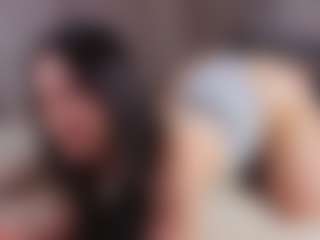 PalmiraPascall's Live Sex Cam Show