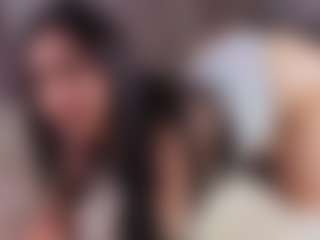 PalmiraPascall's Live Sex Cam Show