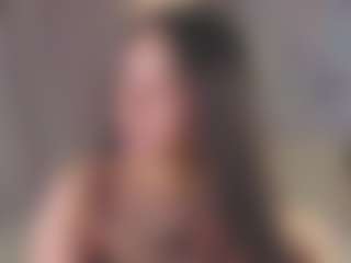 PalmiraPascall's Live Sex Cam Show