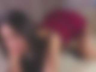 PalmiraPascall's Live Sex Cam Show
