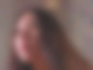 PalmiraPascall's Live Sex Cam Show