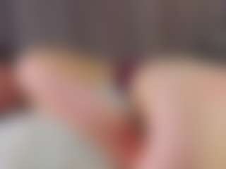 PalmiraPascall's Live Sex Cam Show