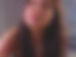 PalmiraPascall's Live Sex Cam Show