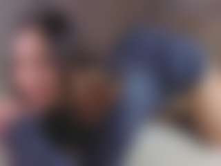 PalmiraPascall's Live Sex Cam Show
